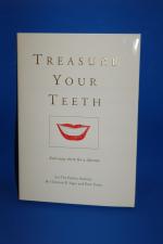 Treasure Your Teeth