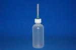 Monomer Bottle w/ 35 Gauge Needle