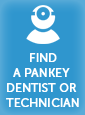 Find a Pankey Dentist or Technician